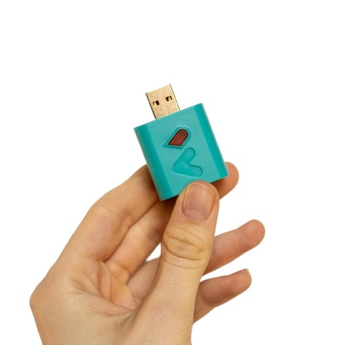 Witty salva batteria cellulare - batteria,