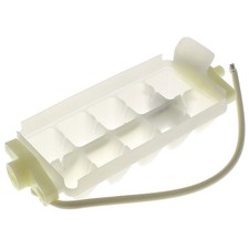 Contenitore per gelati 9192790