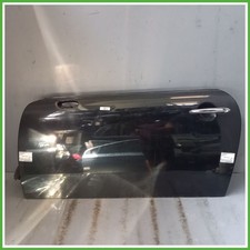 Porta Portiera Anteriore