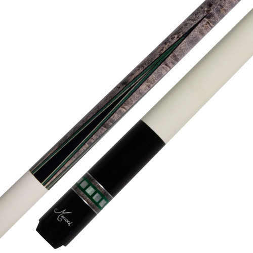 Meucci freshman cue pro - freshman, 3