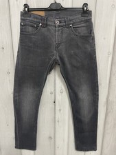 Jeans DONDUP Uomo Taglia M/46