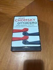 Ottimismo (malgrado tutto). Capitalismo, impero e cambiamento sociale - Ch...