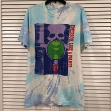 Camicia vintage anni 90