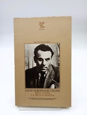 Mea Culpa LA BELLA ROGNA -