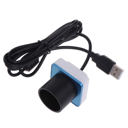 Fotocamera digitale con - ,
