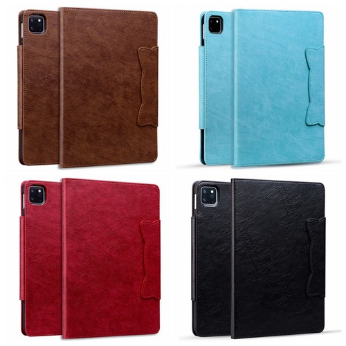 Adatto per ipad - per,