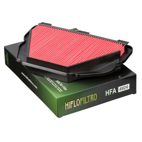 Filtro aria per yamaha - aria,