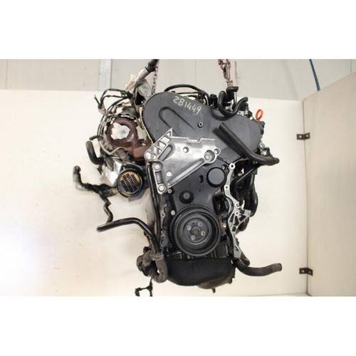 Motore compl clh - motore,