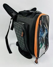 Ktm powerparts borsa - powerparts, coda