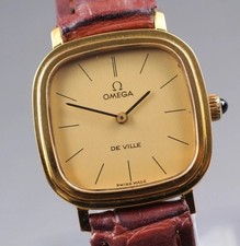 [Quasi nuovo] Orologio da