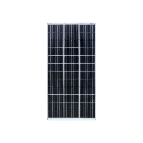 Pannello solare - pannello,
