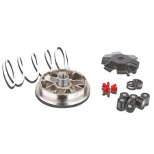 Variatore malossi multivar - variatore,