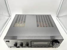 Sony LBT-V701 TA-V701