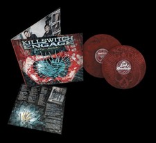 Killswitch Engage - The End Of