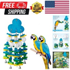 Pappagalli Giocattoli per