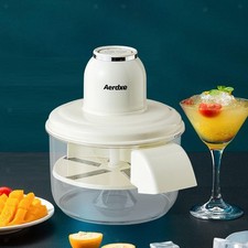 Macchina Elettrica Per