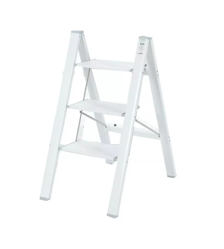 Scala pieghevole easy system - scala,