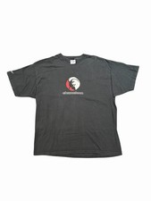 Santa Cruz MTB Chameleon Shirt