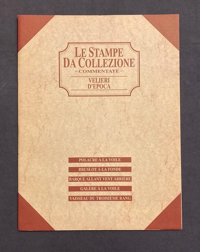 Corsera stampe collezione - corsera, 5