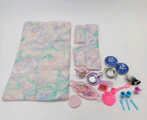 Set coperta copri - , panca