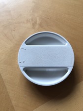 SOLO DISCO DI SICUREZZA