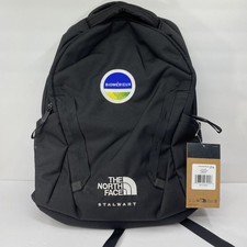 Zaino per laptop - the, north