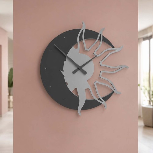 Calleadesign orologio - calleadesign, da