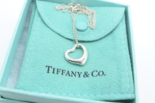 Collana tiffany elsa - tiffany,