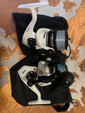 OCCASIONE Coppia Mulinelli