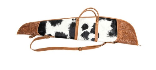 Custodia tiro hair hide - custodia,