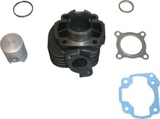 Canna standard per CPI XT 50