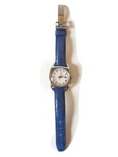 Orologio Bello e Preciso