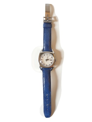 Orologio bello preciso - orologio, e