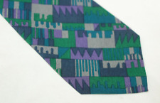 MOLTENI GABRIELE tie F76978