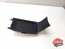 PANNELLO COPRI ASSETTO INTERNO