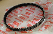 APRILIA SR MOJITO PIAGGIO NRG