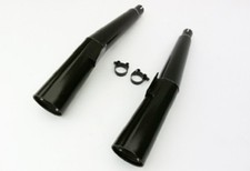 E 2018 Marmitta MARVING Honda