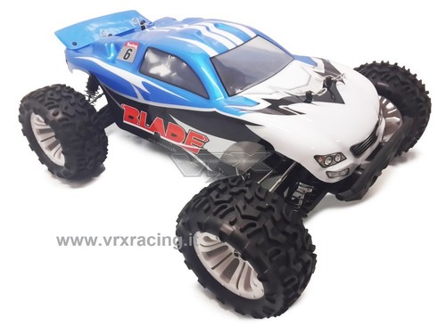 Rh1002mt mega truck - mega,