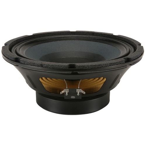 Eminence beta 10cx coaxial - beta-10cx,