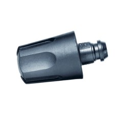 Nilfisk TORNADO G2 TURCHESE