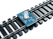 Tester di scorrimento per H0