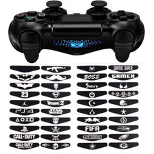 Playstation ps4 controller - ps4,