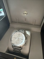 BAUME et MERCIER Baume Mercier