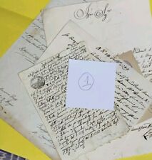 DISMISSIONE COLLEZIONE STOCK 5