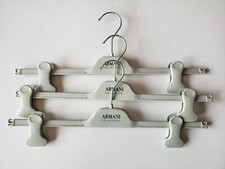 Armani Collezioni Mainetti