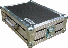 Studiomaster Club XS8 Mixer