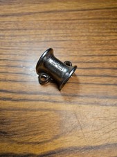 Selden 508-159-01 Halyard Lead