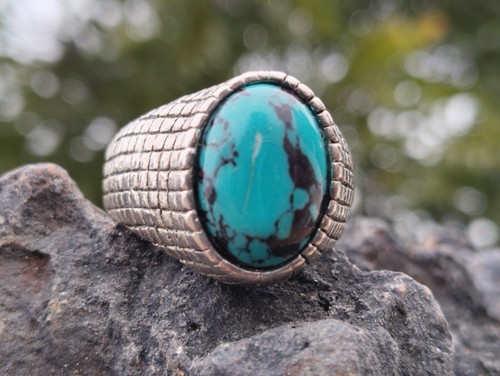 Anello talismano magico - anello,