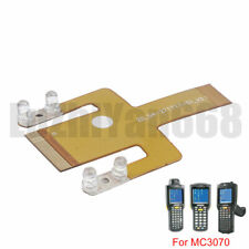 Cavo flessibile scanner 2D per