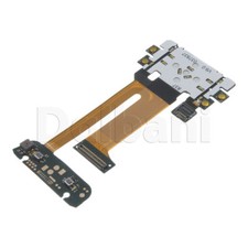 Ricambio cavo flessibile FFC